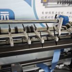 Custom Slitting & Rewinding Equipment gallery image