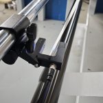 Custom Slitting & Rewinding Equipment gallery image
