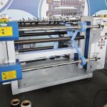 Custom Slitting & Rewinding Equipment gallery image
