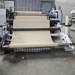Custom Slitting & Rewinding Equipment gallery image